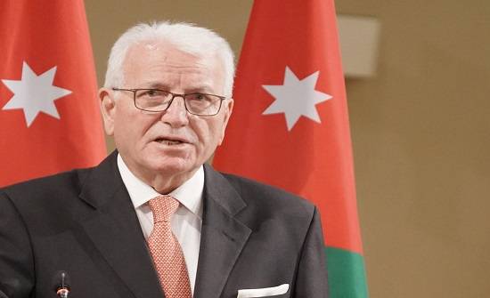 وزير التعليم العالي والبحث العلمي: لا قرار بإلغاء الفصل الدراسي الثاني للجامعات الأردنية