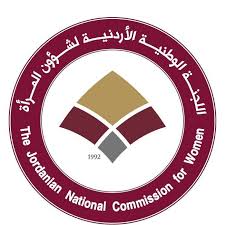 شؤون المرأة : 63 مخالفة في المدارس الخاصة و100 شكوى من مئة معلمة في ظل الأزمه الحالية