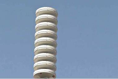 بدء حظر التجول في جميع مناطق المملكة