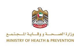 الإمارات تعلن تسجيل أول وفاتين بفايروس كورونا