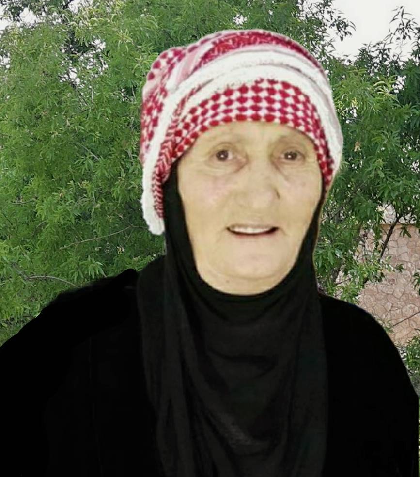 الأم والكرامة…والوطن! .. كتب الدكتور مفضي المومني