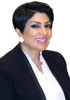 الام وجيش الكرامة .. في زمن الكورونا .. كتبت الدكتورة هبة حدادين