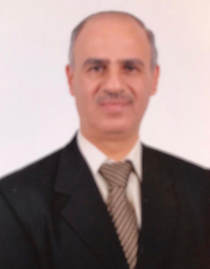 معارك الصبر والنصر .. بقلم اللواء المتقاعد عوده ارشيد الشديفات