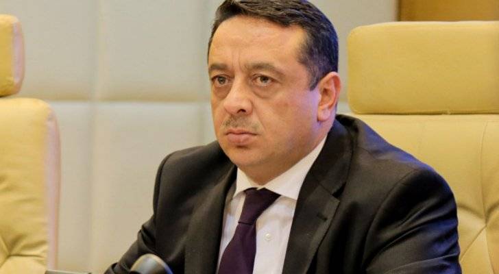 الداوود : تصاريح الاستثناء تعطى بحدودها الدنيا وللضرورة القصوى