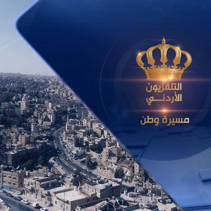 التلفزيون علامة فارقة في ادارة الازمة .. بقلم عبدالله غانم