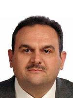 وزارة المياه والري تثمن مبادرات المقاولين والقطاع الخاص بتقديم صهاريج مياه