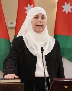 اسحاقات : دور الرعاية ومكاتب الخدمة بحماية الأسرة تواصل عملها