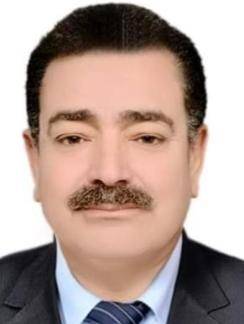 فيروس جديد وخطاب ديني جديد ..  بقلم الدكتور حازم صيام