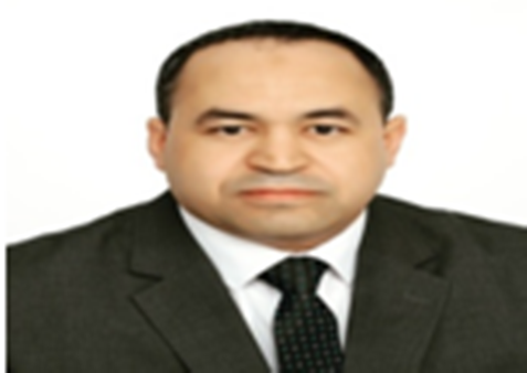 الذات الواعية والفعل الحسن .. بقلم الدكتور الطاهر المرتجين