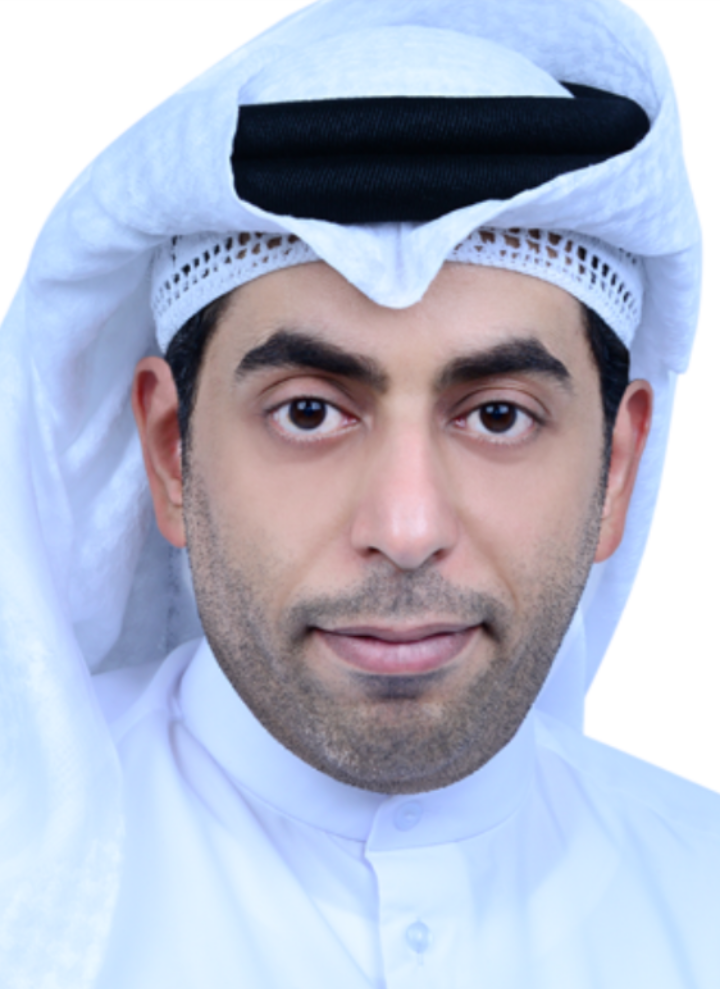 صندوق الشارقة للضمان الاجتماعي يطبق نظام العمل عن بعد