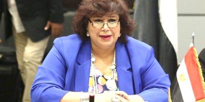 الإعلان عن  28 مارس من كل عام يوماً للموسيقى العربية