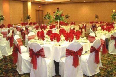 مصر : تعليق جميع الفاعليات والحفلات والمؤتمرات داخل عموم الفنادق