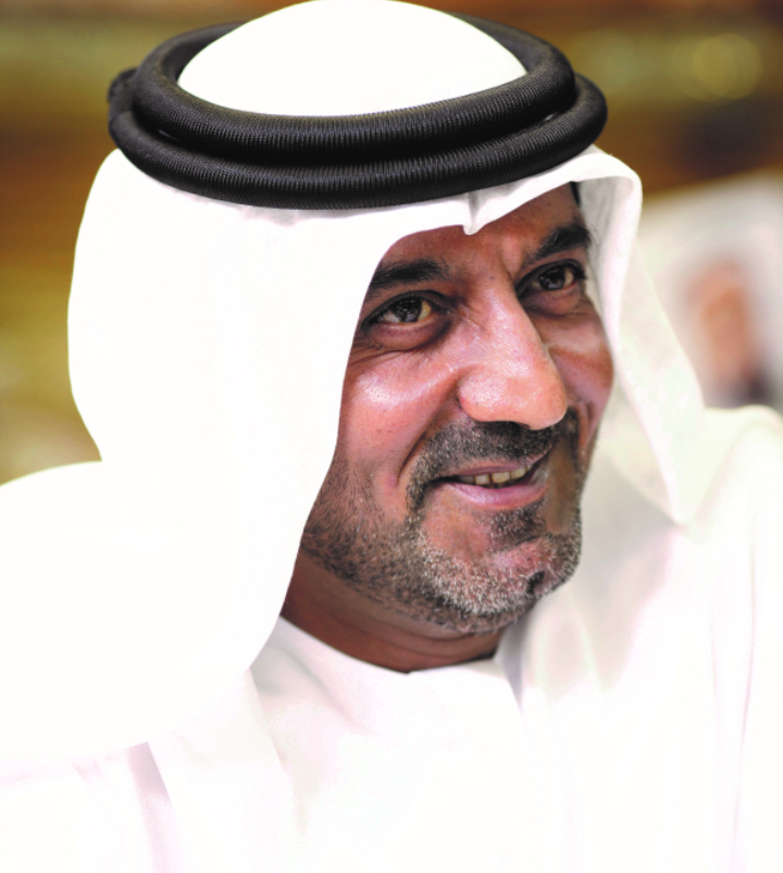 القطاع المصرفي في دبي يدعم عملائه لتخفيف الضغوطات الاقتصادية بتدابير وإجراءات غير مسبوقة