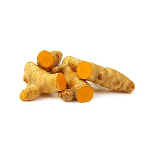 إن آر تي سي فريش تقدم 6 أنواع من الخضار والفواكه لتعزيز الجهاز المناعي