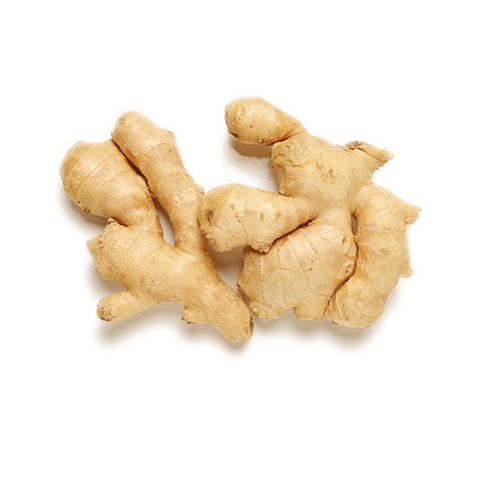 إن آر تي سي فريش تقدم 6 أنواع من الخضار والفواكه لتعزيز الجهاز المناعي