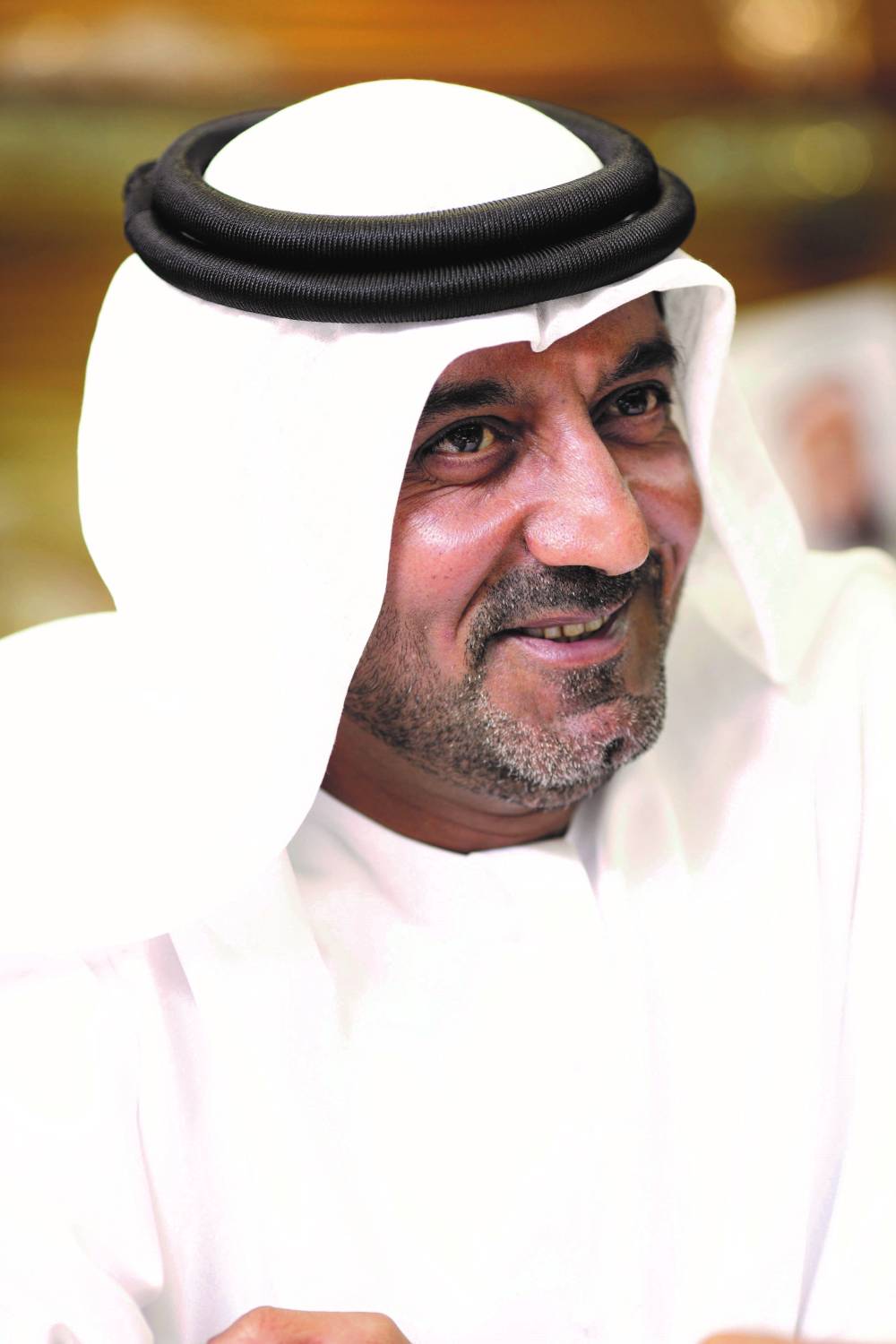 القطاع المصرفي في دبي يدعم عملائه لتخفيف الضغوطات الاقتصادية بتدابير وإجراءات غير مسبوقة