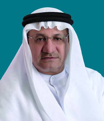 القطاع المصرفي في دبي يدعم عملائه لتخفيف الضغوطات الاقتصادية بتدابير وإجراءات غير مسبوقة