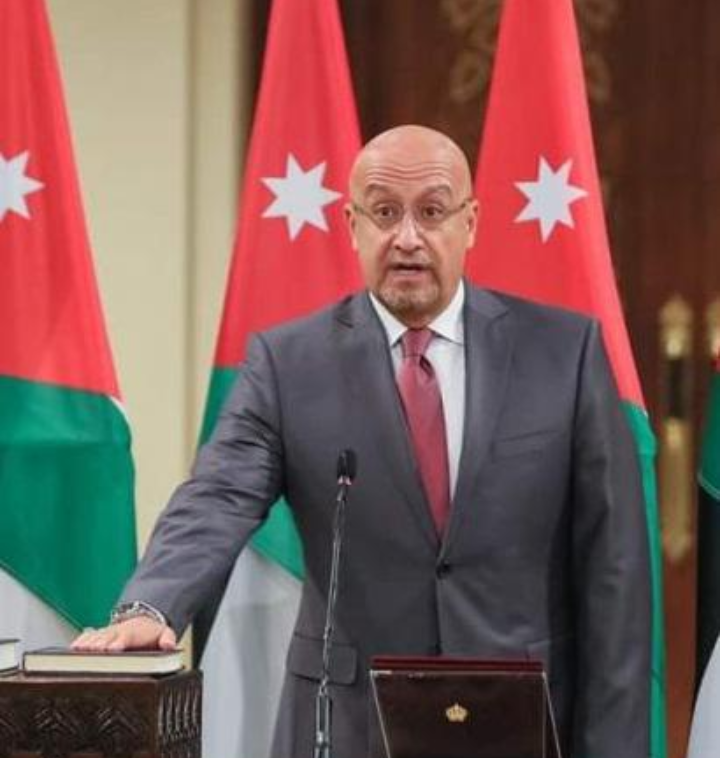 وزير المياه والري : عمليات تزويد المياه تسير بشكل جيد في جميع مناطق المملكة