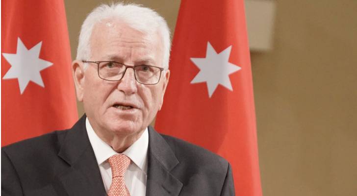 أهم قرارات مجلس التعليم العالي التي أعلنها اليوم وزير التعليم العالي بالمؤتمر الصحفي