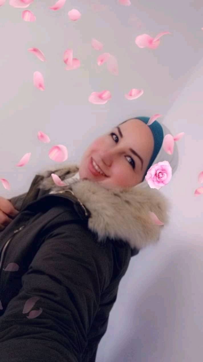 الحجر المنزلي فرصة لتعزيز ثقافة إنتاج الغذاء الصحي .. كتبت الصحفية بشرى نيروخ