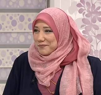 تحية للمرأة الاردنية ودورها للتصدي لفيروس كورونا .. بقلم المهندسة عاهدة عبد الله كريشان