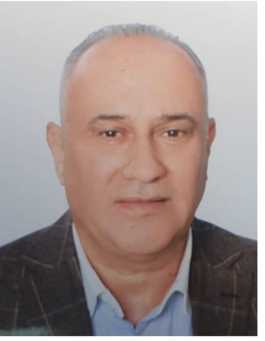 رجال الدين  في زمن الكورونا .. كتب محمد الوزان