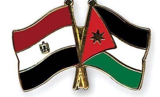 سفارة المملكة الأردنية الهاشمية الأردنية في مصر تنشر آلية جديدة للحولات المالية