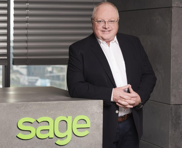 أثر الذكاء الاصطناعي على الذكاء البشري