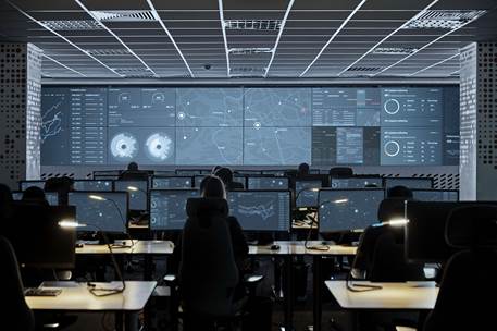 إم تي إن (MTN) وإريكسون توقعان اتفاقية تعاون لتوفير الخدمات المدارة في بنين