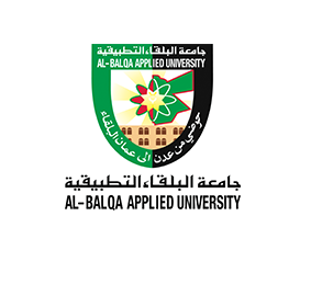 جامعة البلقاء التطبيقية تتواصل مع طلبتها المبتعثين في الخارج