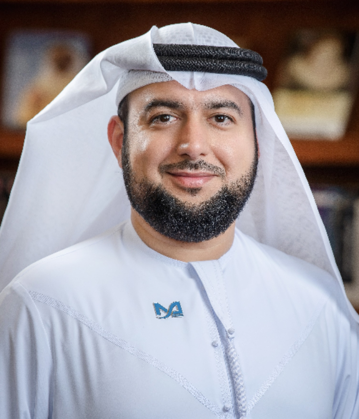 جامعة محمد بن راشد للطب والعلوم الصحية تطلق مركز التعلم الذكي لتوفير التعليم الرقمي