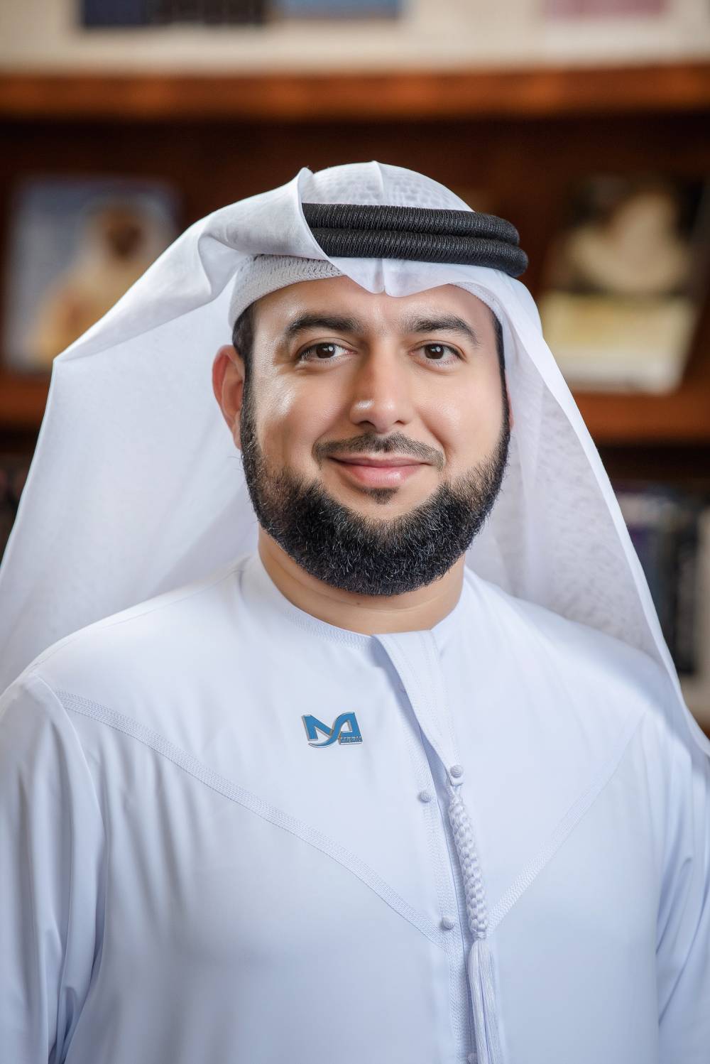 جامعة محمد بن راشد للطب والعلوم الصحية تطلق مركز التعلم الذكي لتوفير التعليم الرقمي  