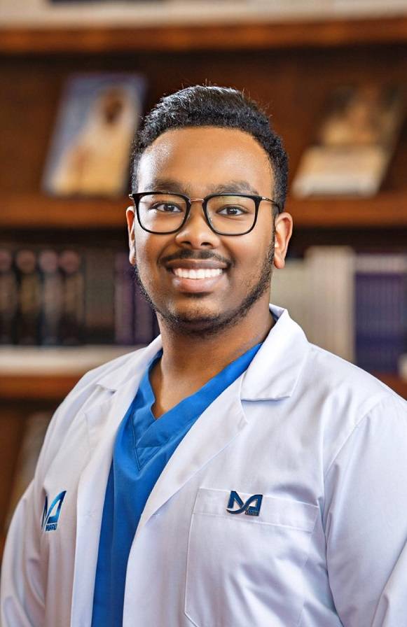 جامعة محمد بن راشد للطب والعلوم الصحية تطلق مركز التعلم الذكي لتوفير التعليم الرقمي  