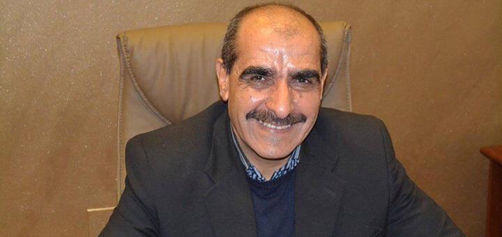 صباح الخير يا اربد.. محافظة  لن يهزها هذيان... وتنمر خفافيش الاعلام .. بقلم رسمي محاسنه