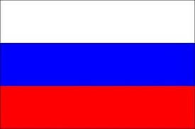 روسيا : 196 إصابة جديدة و3 وفيات بفيروس كورونا