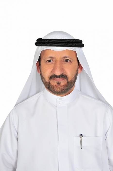 دائرة شؤون  الضواحي والقرى تؤكد على أهمية وقف اللقاءات بالمجالس العائلية للحفاظ على صحة الجميع