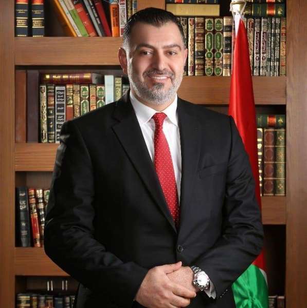 البطاينة : لا يسمح لأي مرفق عام أو خاص ان يفتح دون موافقة من الفريق الوزاري لاستمرارية العمل