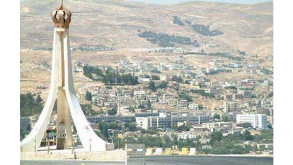 محافظ الطفيلة : لا اصابات بفيروس كورونا بالطفيلة