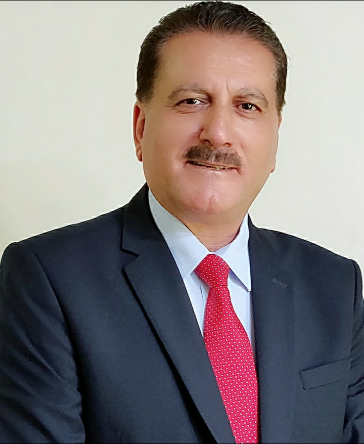 يوميات العزل والكورونا! .. كتب الدكتور مفضي المومني