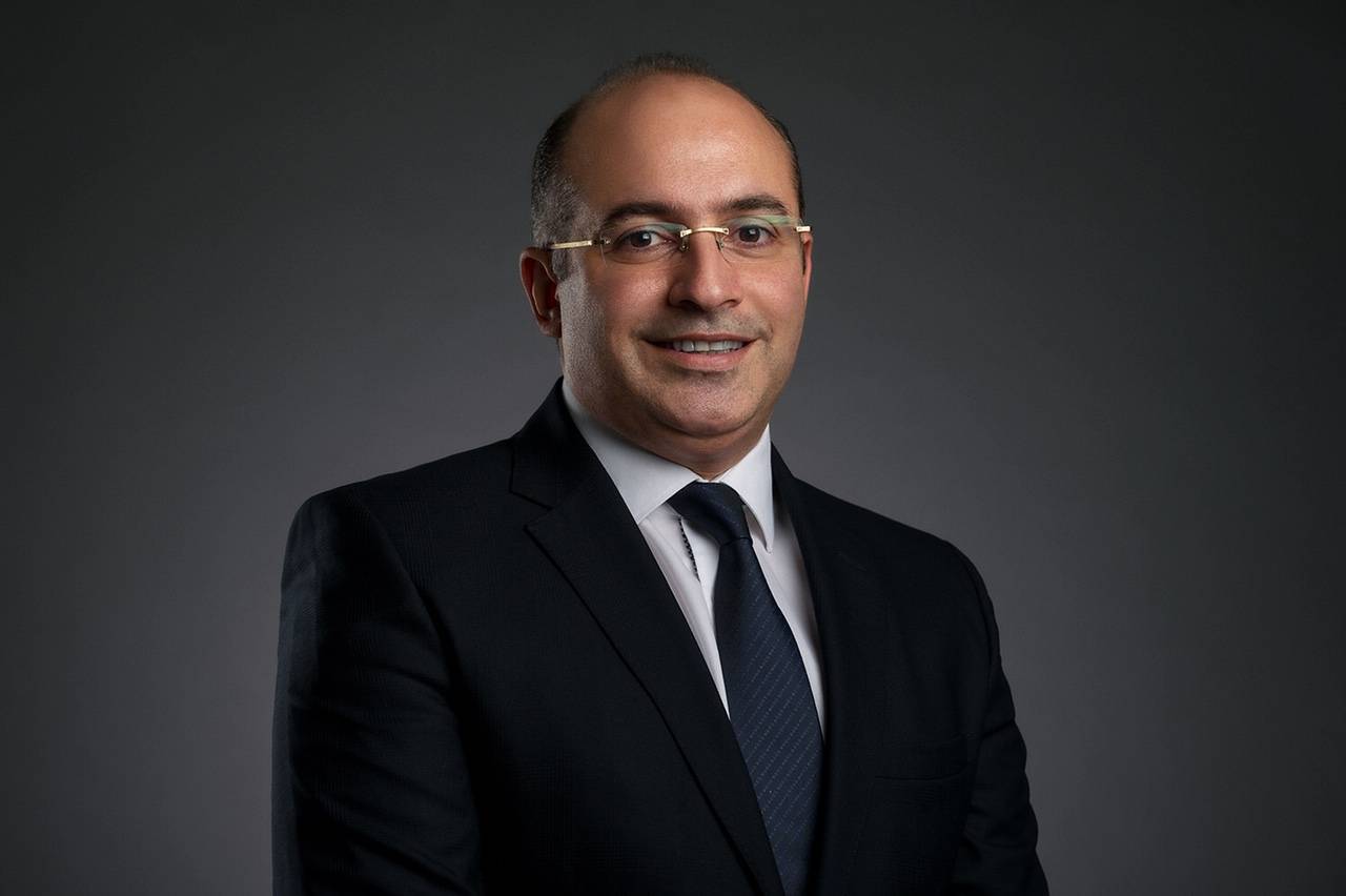 مجموعة محمد وعبيد الملا توفر 5 أبنية مجهزة لهيئة الصحة بدبي دعماً لإجراءاتها الوقائية