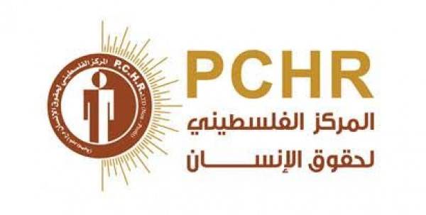 تحذيرات من تدهور الأوضاع الصحية للمعتقلين في سجون الاحتلال