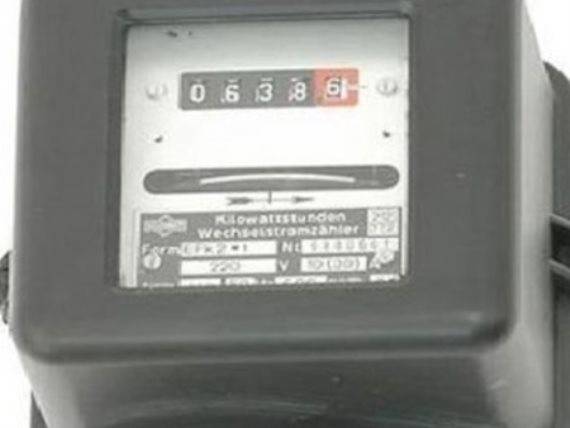 المهندس فاروق الحياري : لن يتم تحميل المشتركين كلف إضافية بسبب تأخر قراءة عدادات الكهرباء