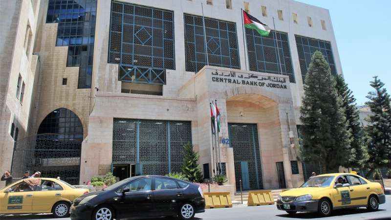 إجراءات العمل لتدابير السلامة والوقاية الصحية (البنوك محلات الصرافة) 
