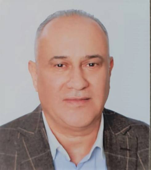 لايختلف اثنان .. كتب محمد الوزان