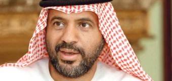 نوادر الفوائد 1 .. بقلم عيسى بن محمد المسكري