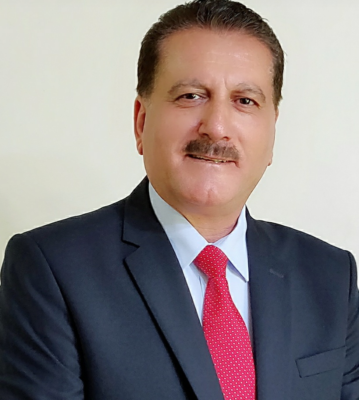 سيناريوهات الدراسة في الجامعات والمدارس لمواجهة الأزمة! كتب الدكتور مفضي المومني