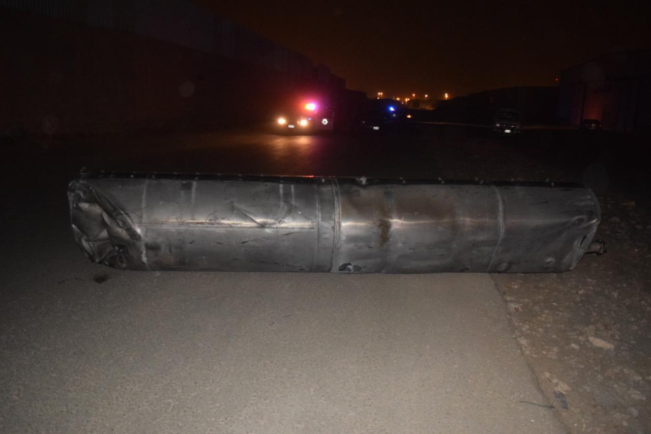 تحالف دعم الشرعية في اليمن : تنفيذ عملية نوعية لأهداف عسكرية مشروعة تتبع للمليشيا الحوثية الإرهابية المدعومة من ايران