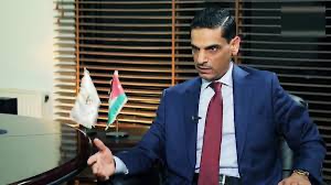 السعايده : لا تحديد وقت لتجوال الصحفيين