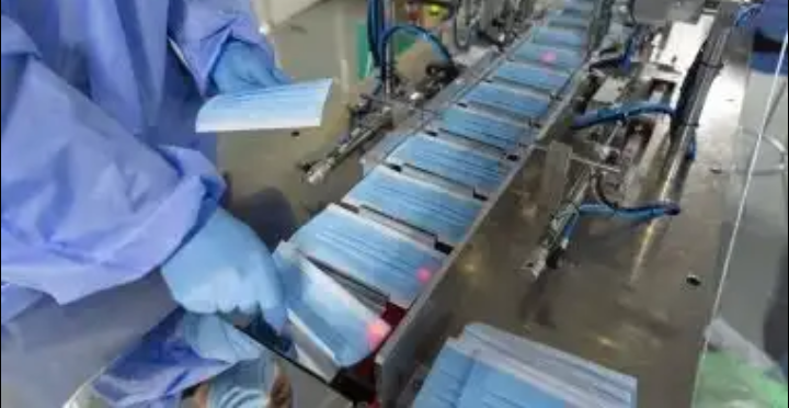 بقرار من حمدان بن محمد .. دبي تؤسس مركزاً لمكافحة الأمراض والأوبئة