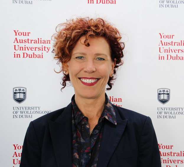 فيروس كورونا (كوفيد19) يعكس أهمية قطاع التمريض في ضمان صحة المجتمع ورفاهيته